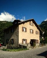 Spluegen, alps, dairy, swiss, lush, mountains, spluegen, sun, graubuenden, outdoors.holiday, graubünden, agriculture, grisons, green, schweiz, sunshine, daytime, village, mountain, rural, pass, building, rustic, sunlight, switzerland, alpine, sunny, summer, tourism, traditional