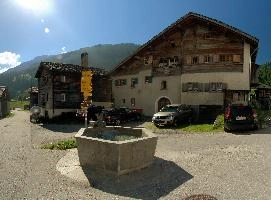 Spluegen, alps, dairy, swiss, lush, mountains, spluegen, sun, graubuenden, outdoors.holiday, graubünden, agriculture, grisons, green, schweiz, sunshine, daytime, village, mountain, rural, pass, building, rustic, sunlight, switzerland, alpine, sunny, summer, tourism, traditional