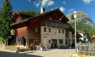 Cafe Rustico, Spluegen, alps, dairy, swiss, lush, mountains, spluegen, sun, graubuenden, outdoors.holiday, graubünden, agriculture, grisons, green, schweiz, sunshine, daytime, village, mountain, rural, pass, building, rustic, sunlight, switzerland, alpine, sunny, summer, tourism, traditional