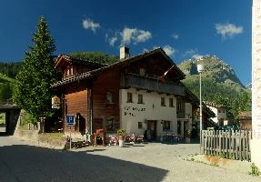 Cafe Rustico, Spluegen, alps, dairy, swiss, lush, mountains, spluegen, sun, graubuenden, outdoors.holiday, graubünden, agriculture, grisons, green, schweiz, sunshine, daytime, village, mountain, rural, pass, building, rustic, sunlight, switzerland, alpine, sunny, summer, tourism, traditional