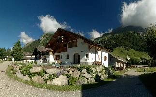 Spluegen, alps, farming, swiss, agricultural, alpine, traditional, graubuenden, tourism, blue sky, cottage, summer, graubünden, dairy, grisons, agriculture, schweiz, rustic, hiking, mountains, blue sky, rural, sun, holiday, outdoors, walking, switzerland, building, spluegen, mountain, village, sunny, sunlight