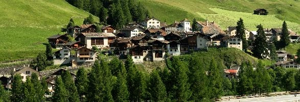 Spluegen, alps, building, swiss, dairy, mountains, blue sky, spluegen, rustic, graubuenden, walking, graubünden, farming, grisons, agricultural, schweiz, outdoors, agriculture, village, summer, rural, blue sky, sunlight, holiday, hiking, switzerland, traditional, alpine, tourism, mountain, sun, sunny