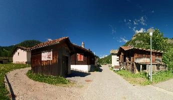 Spluegen, spluegen, building, swiss, dairy, alpine, blue sky, village, rustic, mountains, walking, graubuenden, farming, grisons, agricultural, schweiz, outdoors, agriculture, alps, summer, rural, blue sky, sunlight, holiday, hiking, switzerland, traditional, graubünden, tourism, mountain, sun, sunny