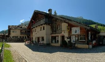 Hobi Sport, Spluegen, spluegen, building, swiss, dairy, alpine, blue sky, village, rustic, mountains, walking, graubuenden, farming, grisons, agricultural, schweiz, outdoors, agriculture, alps, summer, rural, blue sky, sunlight, holiday, hiking, switzerland, traditional, graubünden, tourism, mountain, sun, sunny