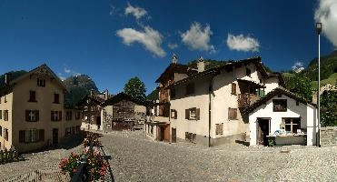 Spluegen, spluegen, building, swiss, dairy, alpine, blue sky, village, rustic, mountains, walking, graubuenden, farming, grisons, agricultural, schweiz, outdoors, agriculture, alps, summer, rural, blue sky, sunlight, holiday, hiking, switzerland, traditional, graubünden, tourism, mountain, sun, sunny