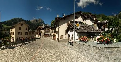 Spluegen, spluegen, building, swiss, dairy, alpine, blue sky, village, rustic, mountains, walking, graubuenden, farming, grisons, agricultural, schweiz, outdoors, agriculture, alps, summer, rural, blue sky, sunlight, holiday, hiking, switzerland, traditional, graubünden, tourism, mountain, sun, sunny