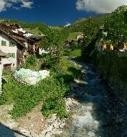 Spluegen, spluegen, green, mountains, hiking, river, alps, path, alpine, flowing, graubuenden, outdoors, switzerland, walking, schweiz, woods, clear, village, water, swiss, cascade, rhine, viamala, running, graubünden, lush, stream, rural, grisons, torrent, hinterrhein