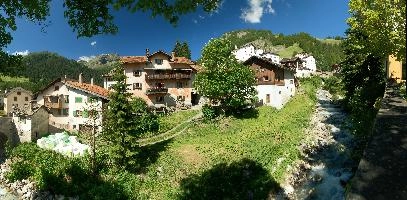Spluegen, spluegen, building, swiss, dairy, mountains, blue sky, alps, rustic, alpine, walking, graubuenden, farming, grisons, agricultural, schweiz, outdoors, agriculture, village, summer, rural, blue sky, sunlight, holiday, hiking, switzerland, traditional, graubünden, tourism, mountain, sun, sunny