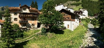 Spluegen, spluegen, building, swiss, dairy, mountains, blue sky, alps, rustic, alpine, walking, graubuenden, farming, grisons, agricultural, schweiz, outdoors, agriculture, village, summer, rural, blue sky, sunlight, holiday, hiking, switzerland, traditional, graubünden, tourism, mountain, sun, sunny