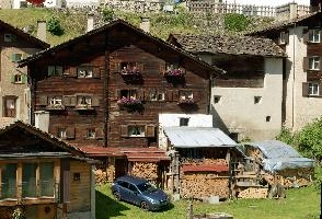 Spluegen, spluegen, dairy, mountains, agriculture, wooden, building, alps, mountain, traditional, alpine, blue sky, graubuenden, agricultural, switzerland, hiking, schweiz, tourism, walking, blue sky, village, sun, swiss, sunny, outdoors, rustic, summer, graubünden, farming, wood, rural, grisons, sunlight, holiday