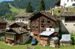 Spluegen, spluegen, dairy, mountains, agriculture, wooden, building, alps, mountain, traditional, alpine, blue sky, graubuenden, agricultural, switzerland, hiking, schweiz, tourism, walking, blue sky, village, sun, swiss, sunny, outdoors, rustic, summer, graubünden, farming, wood, rural, grisons, sunlight, holiday
