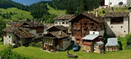 Spluegen, spluegen, building, swiss, dairy, mountains, blue sky, alps, rustic, alpine, walking, graubuenden, farming, grisons, agricultural, schweiz, outdoors, agriculture, village, summer, rural, blue sky, sunlight, holiday, hiking, switzerland, traditional, graubünden, tourism, mountain, sun, sunny
