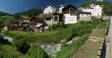 Spluegen, spluegen, building, swiss, dairy, alpine, blue sky, village, rustic, mountains, walking, graubuenden, farming, grisons, agricultural, schweiz, outdoors, agriculture, alps, summer, rural, blue sky, sunlight, holiday, hiking, switzerland, traditional, graubünden, tourism, mountain, sun, sunny