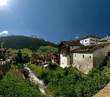 Spluegen, spluegen, building, swiss, dairy, mountains, blue sky, alps, rustic, alpine, walking, graubuenden, farming, grisons, agricultural, schweiz, outdoors, agriculture, village, summer, rural, blue sky, sunlight, holiday, hiking, switzerland, traditional, graubünden, tourism, mountain, sun, sunny