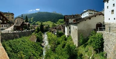 Spluegen, spluegen, dairy, mountains, agriculture, wooden, building, alps, mountain, traditional, alpine, blue sky, graubuenden, agricultural, switzerland, hiking, schweiz, tourism, walking, blue sky, village, sun, swiss, sunny, outdoors, rustic, summer, graubünden, farming, wood, rural, grisons, sunlight, holiday