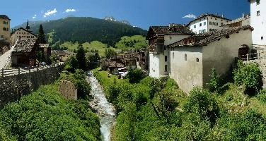 Spluegen, spluegen, building, swiss, dairy, mountains, blue sky, alps, rustic, alpine, walking, graubuenden, farming, grisons, agricultural, schweiz, outdoors, agriculture, village, summer, rural, blue sky, sunlight, holiday, hiking, switzerland, traditional, graubünden, tourism, mountain, sun, sunny