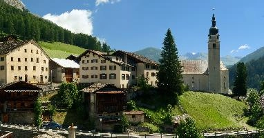 Spluegen, spluegen, building, swiss, dairy, mountains, blue sky, alps, rustic, alpine, walking, graubuenden, farming, grisons, agricultural, schweiz, outdoors, agriculture, village, summer, rural, blue sky, sunlight, holiday, hiking, switzerland, traditional, graubünden, tourism, mountain, sun, sunny
