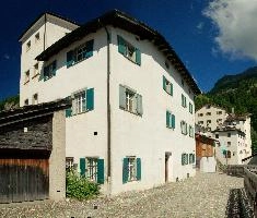 Spluegen, spluegen, building, swiss, dairy, mountains, blue sky, village, rustic, alps, walking, graubuenden, farming, grisons, agricultural, schweiz, outdoors, agriculture, alpine, summer, rural, blue sky, sunlight, holiday, hiking, switzerland, traditional, graubünden, tourism, mountain, sun, sunny