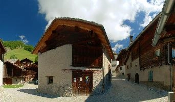 Spluegen, spluegen, building, swiss, dairy, mountains, blue sky, alps, rustic, alpine, walking, graubuenden, farming, grisons, agricultural, schweiz, outdoors, agriculture, village, summer, rural, blue sky, sunlight, holiday, hiking, switzerland, traditional, graubünden, tourism, mountain, sun, sunny