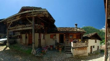 Spluegen, spluegen, building, swiss, dairy, mountains, blue sky, village, rustic, alps, walking, graubuenden, farming, grisons, agricultural, schweiz, outdoors, agriculture, alpine, summer, rural, blue sky, sunlight, holiday, hiking, switzerland, traditional, graubünden, tourism, mountain, sun, sunny