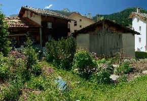 Spluegen, spluegen, building, swiss, dairy, mountains, blue sky, alps, rustic, alpine, walking, graubuenden, farming, grisons, agricultural, schweiz, outdoors, agriculture, village, summer, rural, blue sky, sunlight, holiday, hiking, switzerland, traditional, graubünden, tourism, mountain, sun, sunny