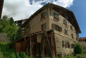 Spluegen, spluegen, building, swiss, dairy, mountains, blue sky, alps, rustic, alpine, walking, graubuenden, farming, grisons, agricultural, schweiz, outdoors, agriculture, village, summer, rural, blue sky, sunlight, holiday, hiking, switzerland, traditional, graubünden, tourism, mountain, sun, sunny