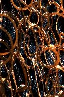 2013-10-23-20.11.14_ZS_DMap_.jpg