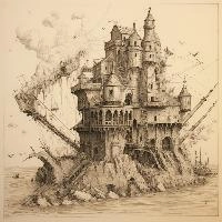 Elliott_A_line-drawing_for_an_insurance_claim_showing_Balians_c_199577d4-e88f-4d71-ab97-0924f98f628d.png.jpg