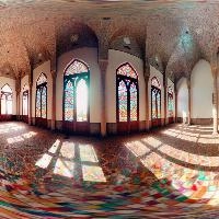 Elliott_Mosque_interior_in_360x180_panorama_view._Brightly_sunl_1c3ab2c0-4863-4cc5-ad61-7f378b932ce8.png.jpg