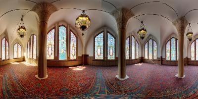 Elliott_Mosque_interior_in_360x180_panorama_view._Brightly_sunl_85844f4d-246a-4172-bb8c-c440d1e08b25.png.jpg