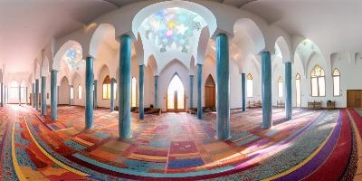 Elliott_Viibrant_abstract_mosque_interior_in_360x180_panorama_v_93ed8a97-aa5c-425d-91ce-18f299290c26.png.jpg