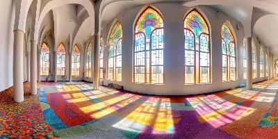 Elliott_Viibrant_abstract_mosque_interior_in_360x180_panorama_v_c2f96f83-55b0-4aad-b94d-3f534e7707f1.png.jpg