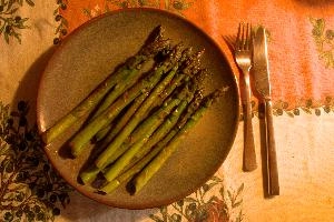 Spargel.jpg