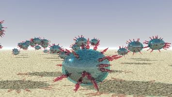virus2.jpg