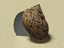 webflat3_2.jpg