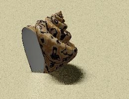 webflat3_brown_agate.jpg