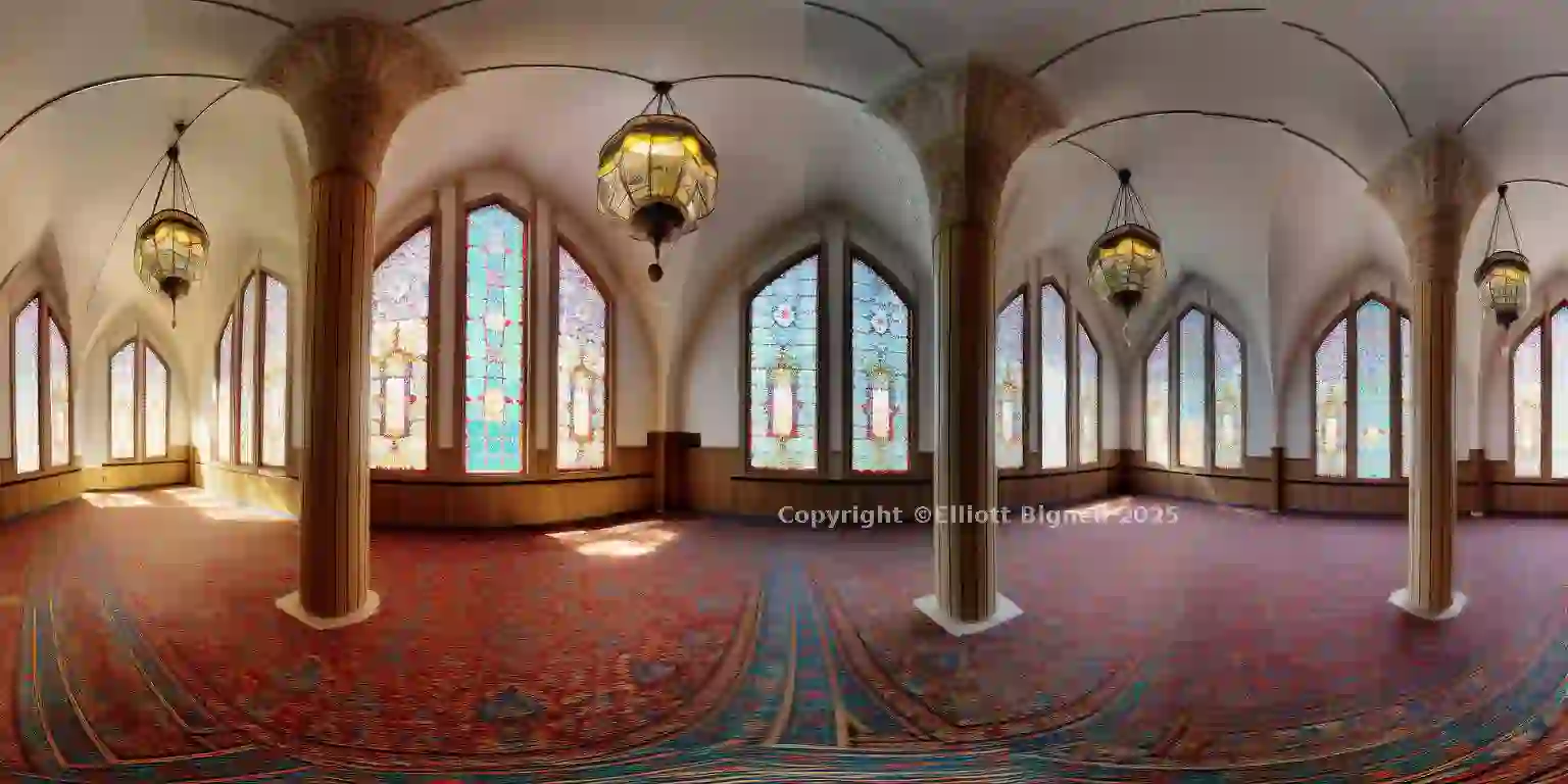 Elliott_Mosque_interior_in_360x180_panorama_view._Brightly_sunl_85844f4d-246a-4172-bb8c-c440d1e08b25.png.jpg