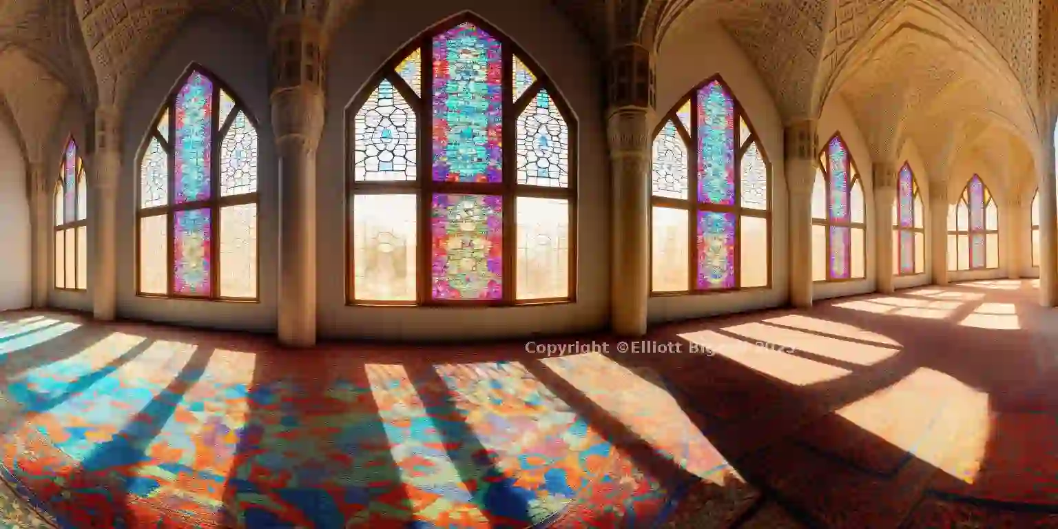 Elliott_Mosque_interior_in_360x180_panorama_view._Brightly_sunl_b3d633f7-15ff-492f-ae94-538d11ca421d.png.jpg
