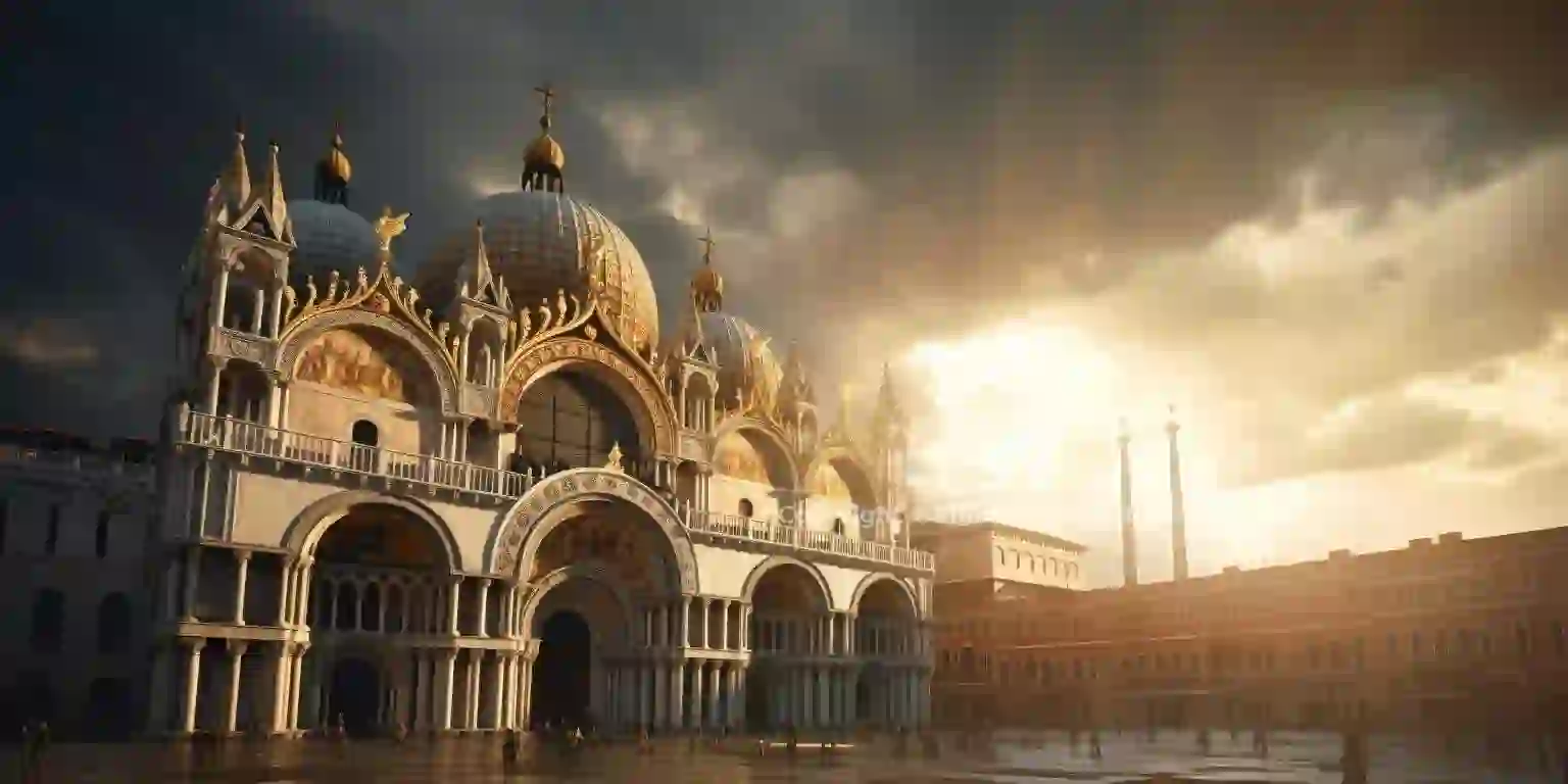 Elliott_Saint_Marks_Basilica_in_Venice_with_golden_sunlight_on__4b24a95c-4232-4d88-8744-92d3a87dbf13.png.jpg