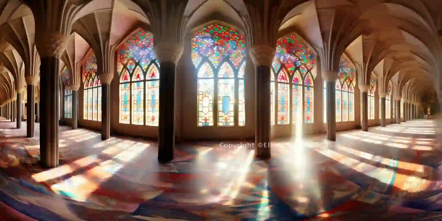 Elliott_Viibrant_abstract_mosque_interior_in_360x180_panorama_v_24bdc934-babf-4371-8946-687c109a71d4.png.jpg