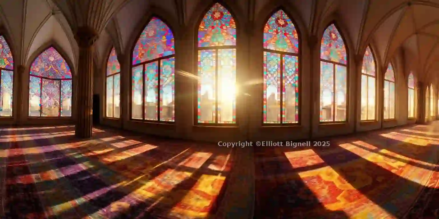 Elliott_Viibrant_abstract_mosque_interior_in_360x180_panorama_v_410527af-9410-47c9-af8f-6130d2ab5382.png.jpg