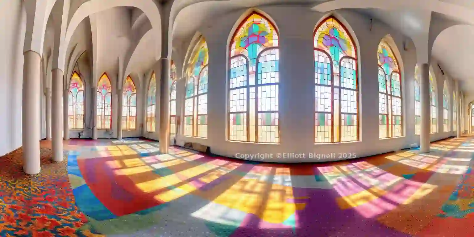 Elliott_Viibrant_abstract_mosque_interior_in_360x180_panorama_v_c2f96f83-55b0-4aad-b94d-3f534e7707f1.png.jpg