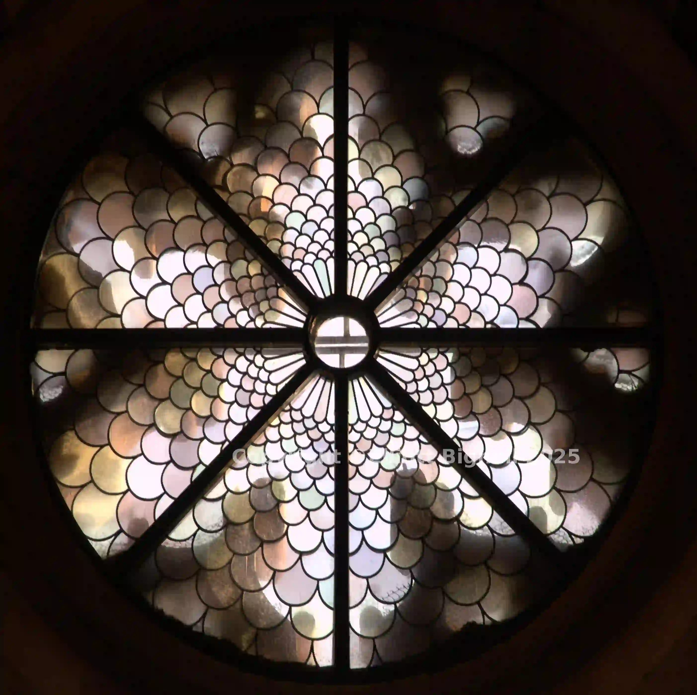 StainedWindow.jpg