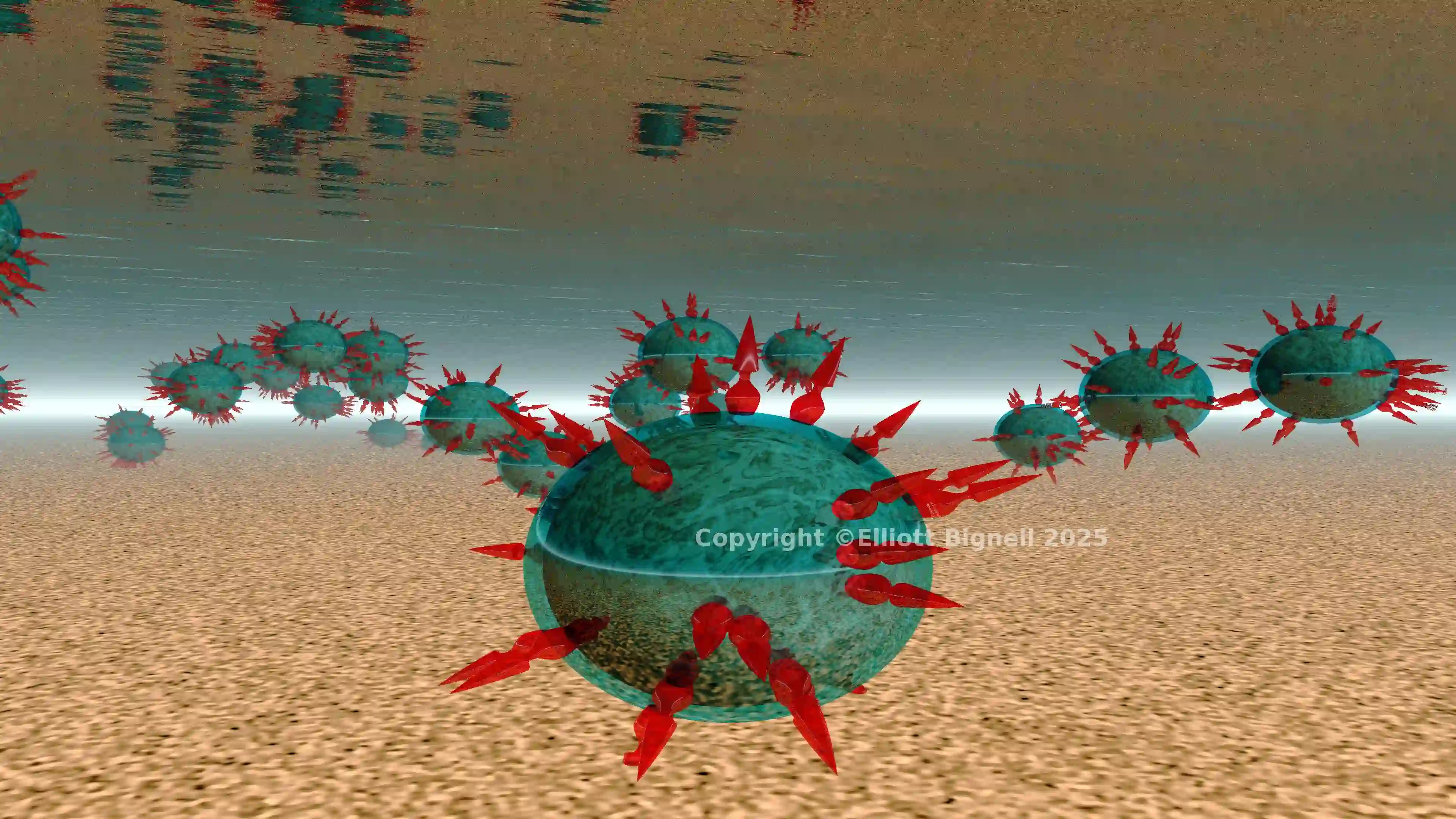 virus_000001.jpg