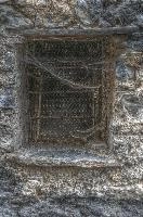 Window in Rustico in Cabbio, Ticino, ticino