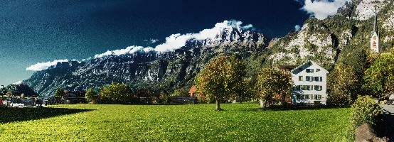 Berschis in Autumn, Switzerland, ticino, farmhouse, walenstadt, fence, meadow, rugged, summer, road, rock, mountains, landscape, switzerland, sunshine, walking, street, outdoors, daylight, village, hiking, stone, peak, churfirsten, alpine, countryside, rural, berschis, walenstadt, sky, house, autumn, alpine, field, alps, peaks, swiss, farmhouse, sunny, fruit, switzerland, meadow, pear, berschis, range, daylight, ridge, churfirsten, pasture, trees, blue, mountains, village, outdoors, countryside, rural