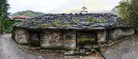 Barn for sale in Cabbio, Ticino, ticino, alpine, barn, cabbio, italian, rought, rural, alps, building, switzerland, neglect, mountains, exterior, shack, agricultural, village, weathered, old, street, stone