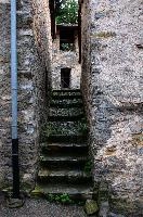 Alleyway in Cabbio, Ticino, ticino, alps, village, rural, mountains, swiss, switzerland, alpine, cabbio, italian