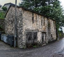 Rustico in Cabbio, Ticino, ticino, mountains, rustic, village, stone, italian, alps, house, switzerland, street, rural, home, forest, exterior, cabbio, old, building