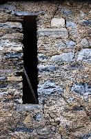 Window in Rustico in Cabbio, Ticino, ticino, alps, village, rural, mountains, swiss, switzerland, alpine, cabbio, italian